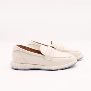 Лоферы 8997 Лоферы 8997