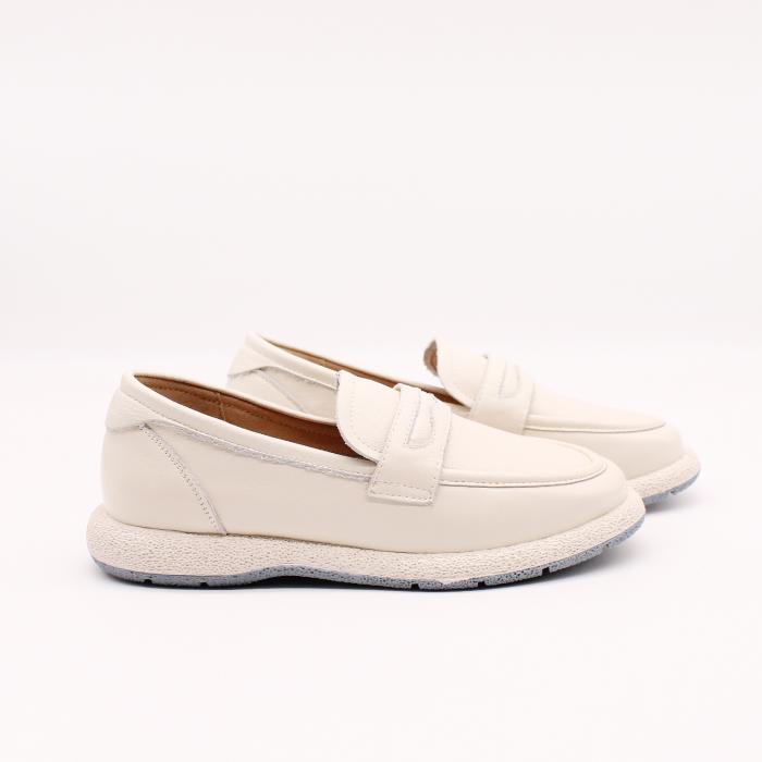 Лоферы 8997 Лоферы 8997