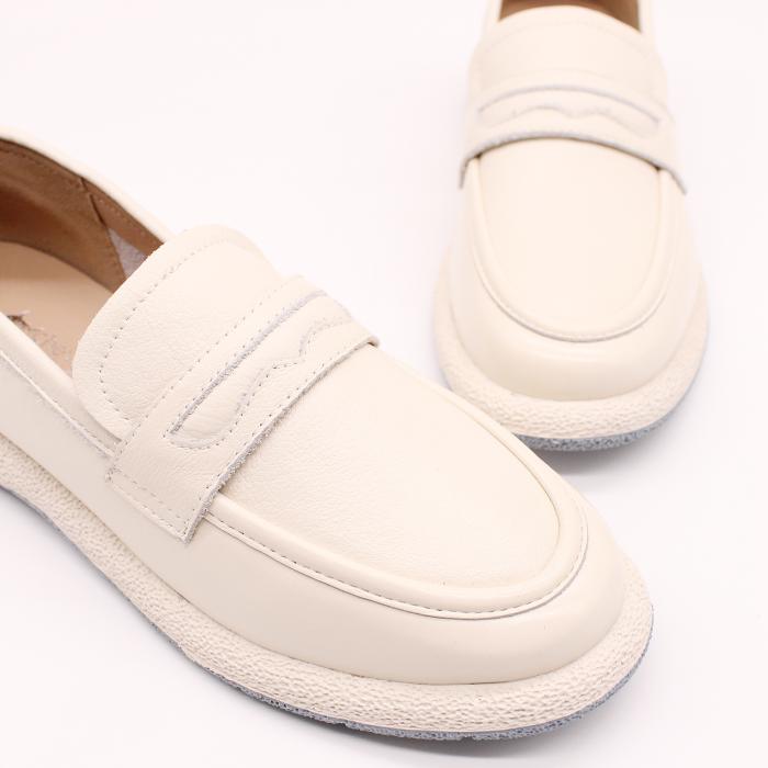 Лоферы 8997 Лоферы 8997