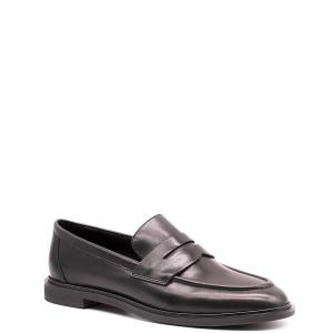 Лоферы 8998 Лоферы 8998