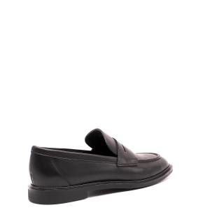 Лоферы 8998 Лоферы 8998