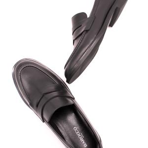 Лоферы 8998 Лоферы 8998