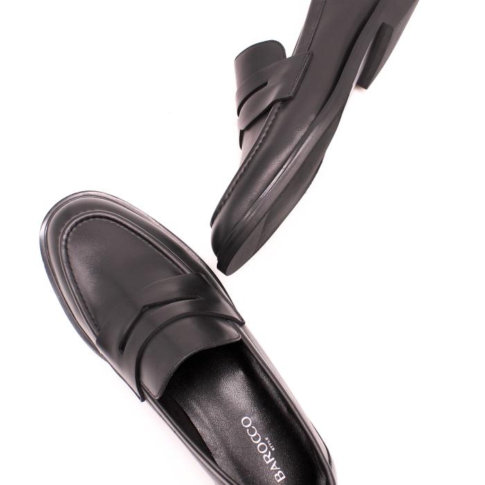 Лоферы 8998 Лоферы 8998