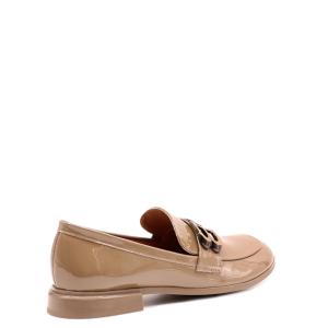 Лоферы 9000 Лоферы 9000