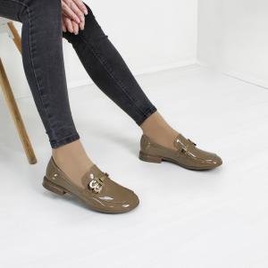 Лоферы 9000 Лоферы 9000