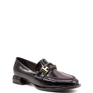 Лоферы 9002 Лоферы 9002