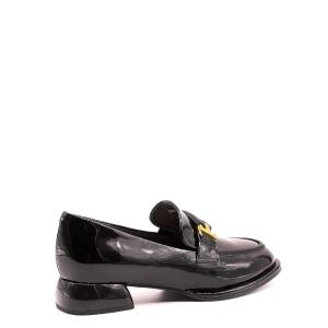 Лоферы 9002 Лоферы 9002