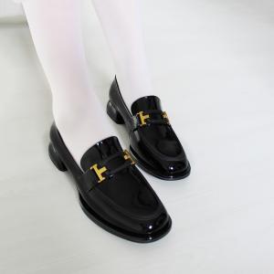 Лоферы 9002 Лоферы 9002