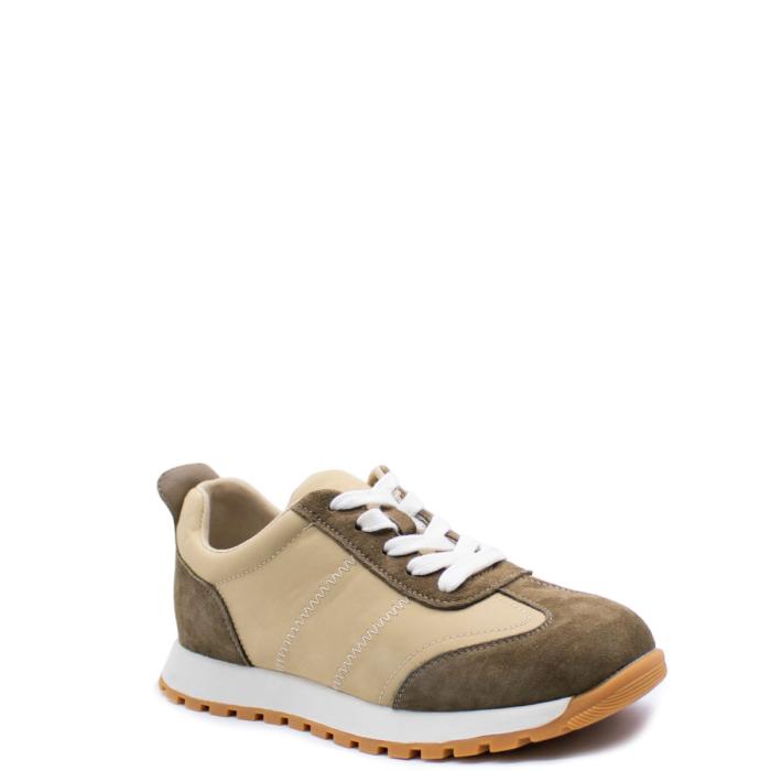 Кроссовки 9009