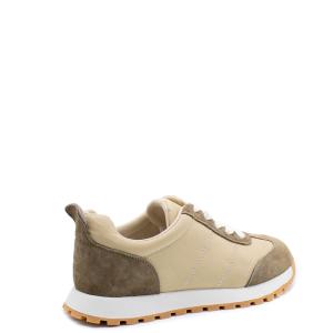 Кроссовки 9009