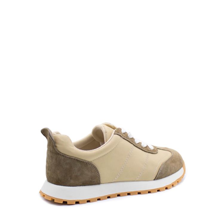 Кроссовки 9009