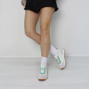 Кроссовки 9010 Кроссовки 9010