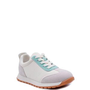 Кроссовки 9010