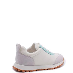 Кроссовки 9010 Кроссовки 9010