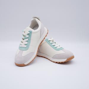 Кроссовки 9010 Кроссовки 9010