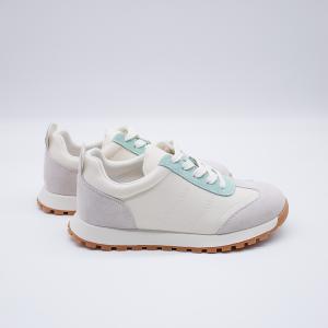 Кроссовки 9010