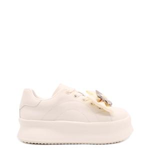 Кеды 9012 Кеды 9012