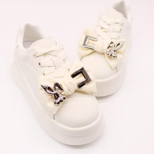 Кеды 9012 Кеды 9012