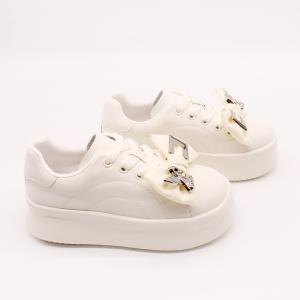 Кеды 9012 Кеды 9012