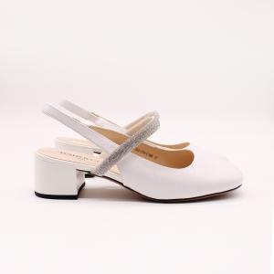 Слингбэки 9018