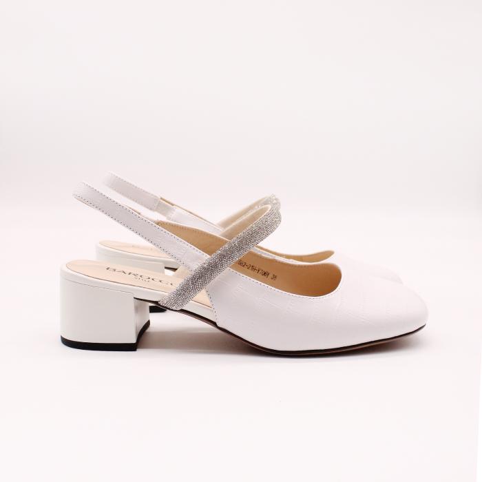 Слингбэки 9018 Слингбэки 9018