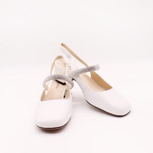 Слингбэки 9018 Слингбэки 9018