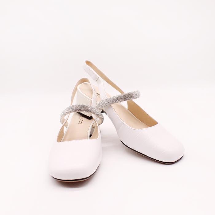 Слингбэки 9018 Слингбэки 9018