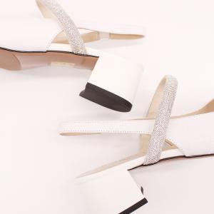 Слингбэки 9018