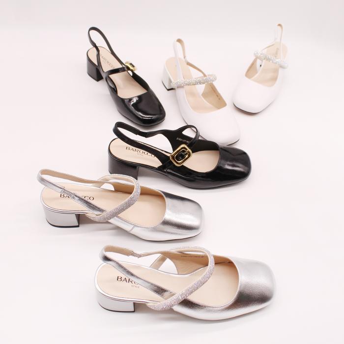 Слингбэки 9018 Слингбэки 9018