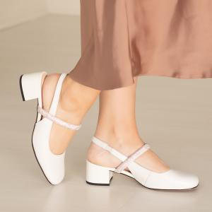 Слингбэки 9018 Слингбэки 9018