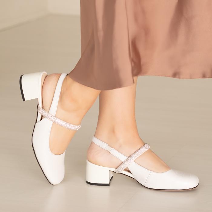 Слингбэки 9018 Слингбэки 9018