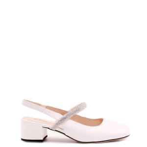 Слингбэки 9018 Слингбэки 9018