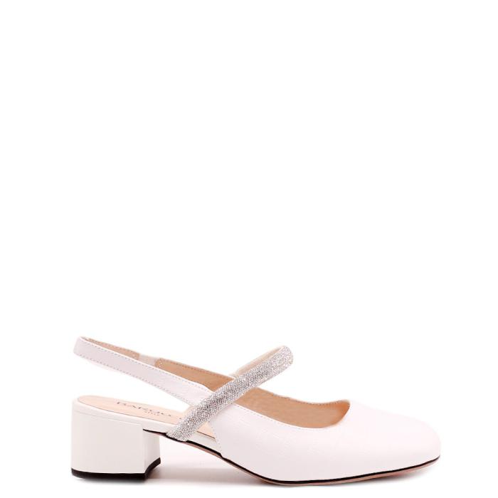 Слингбэки 9018 Слингбэки 9018