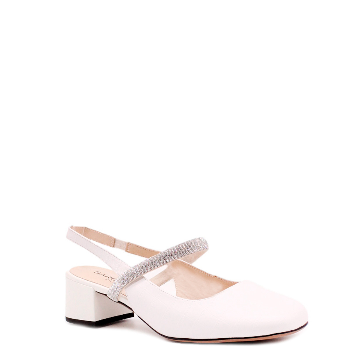 Слингбэки 9018