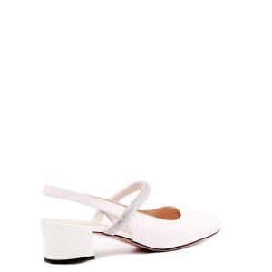 Слингбэки 9018 Слингбэки 9018