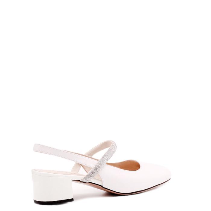 Слингбэки 9018 Слингбэки 9018