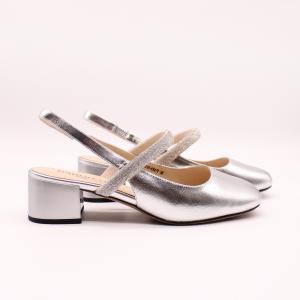 Слингбэки 9019