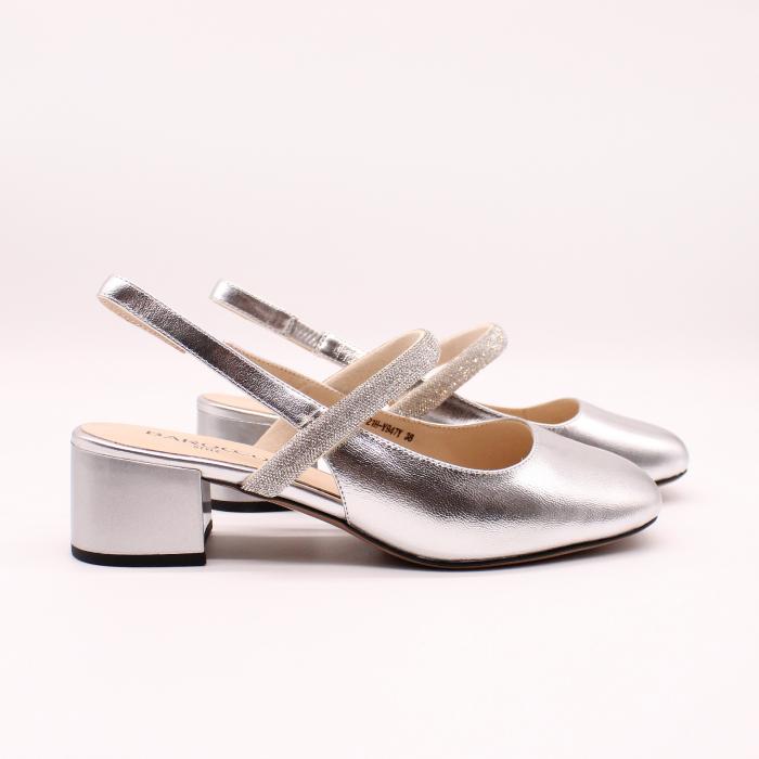 Слингбэки 9019