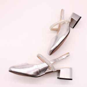 Слингбэки 9019 Слингбэки 9019