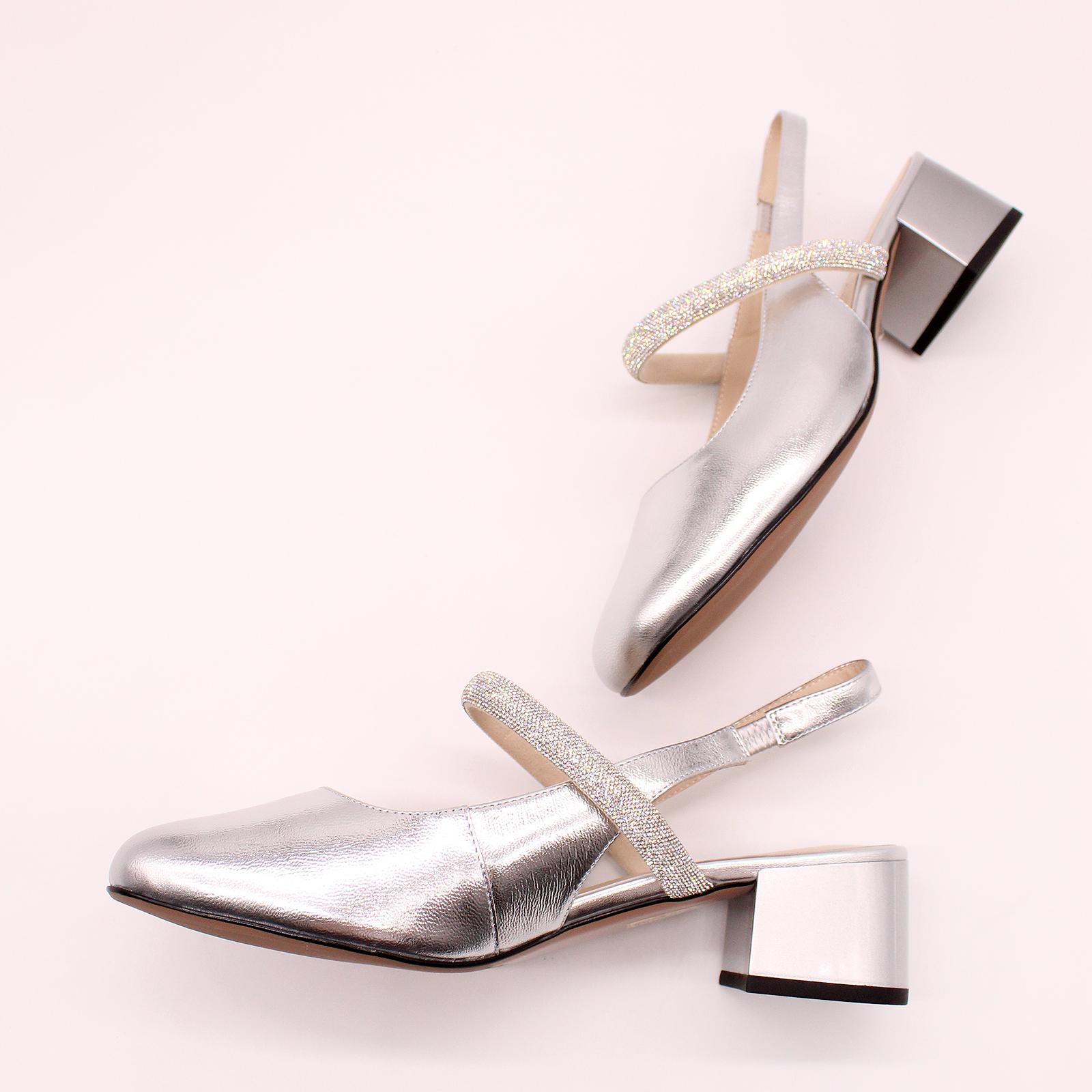 Слингбэки 9019