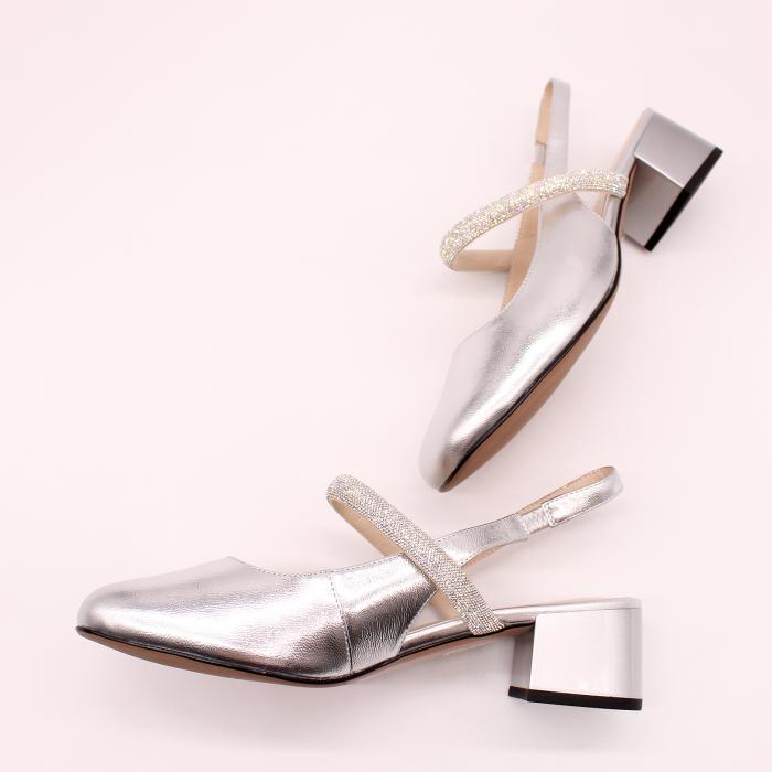 Слингбэки 9019