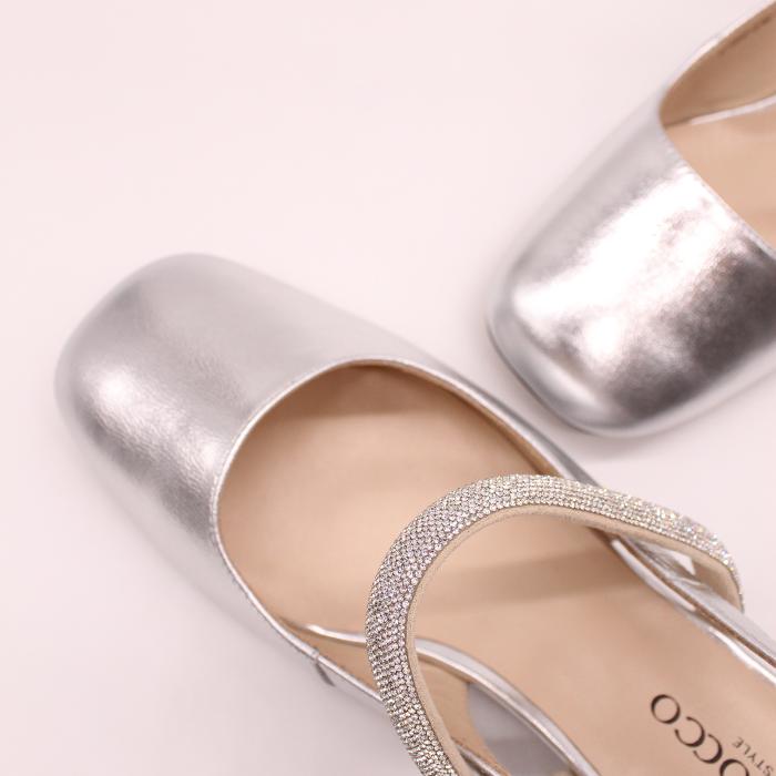 Слингбэки 9019