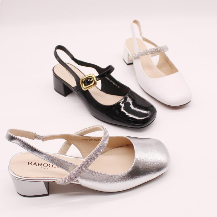 Слингбэки 9019