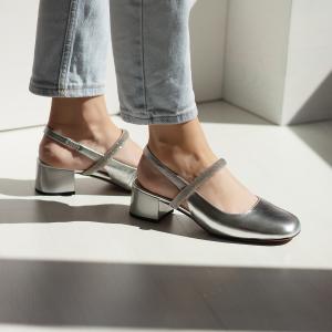 Слингбэки 9019 Слингбэки 9019