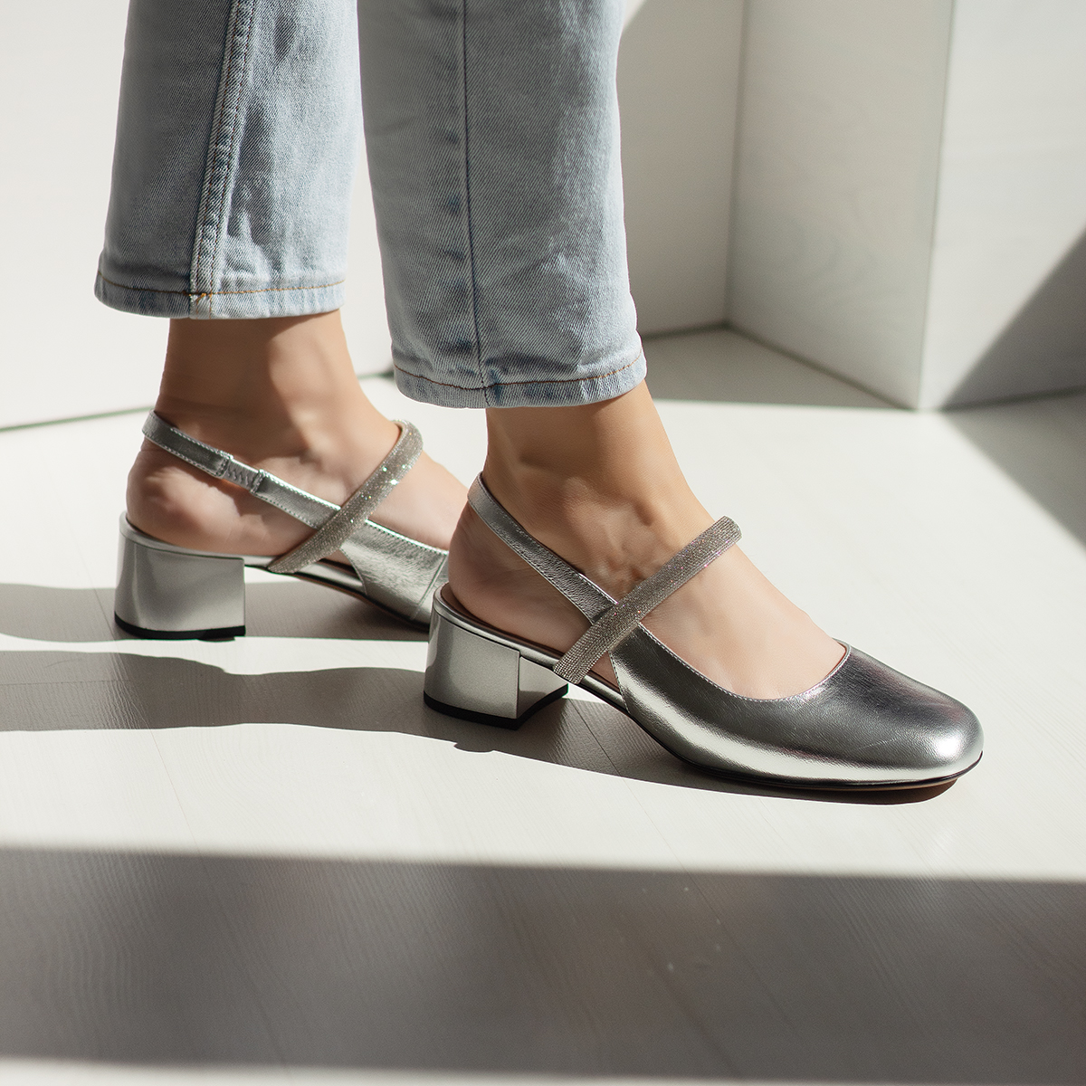 Слингбэки 9019