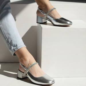 Слингбэки 9019