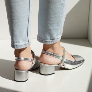 Слингбэки 9019 Слингбэки 9019