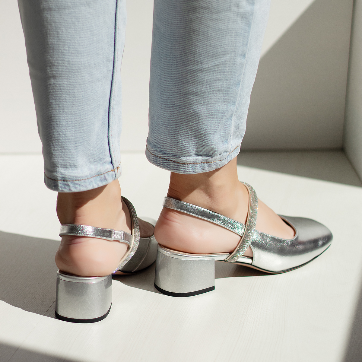 Слингбэки 9019