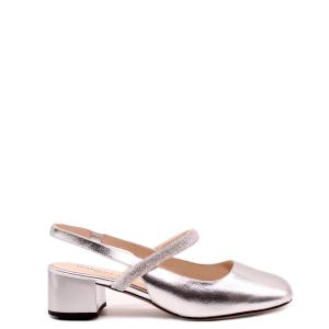 Слингбэки 9019 Слингбэки 9019