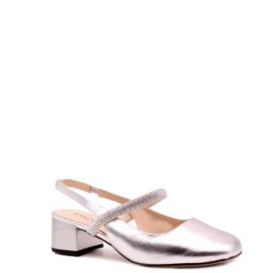 Слингбэки 9019